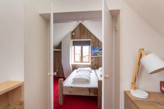 Dorpsweg 9 - Ouddorp - Ouddorp - 3