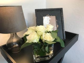 Courtyard Pool Studio Private Luxe Retreat - 1