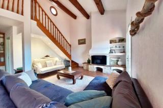 Magnificent Villa residence with Pool - Fréjus - Fréjus - 0