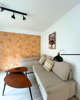 Casa Care - Al ladito de la playa - Gijón - 1