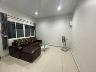Baan Rawee - Ao Nang - 0