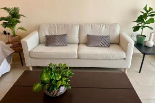 Marlen's Place near Paphos Airport - Paphos - 9