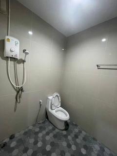 Baan Rawee - Ao Nang - 4