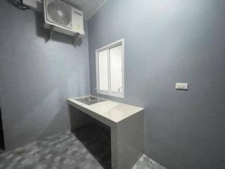 Baan Rawee - Ao Nang - 3