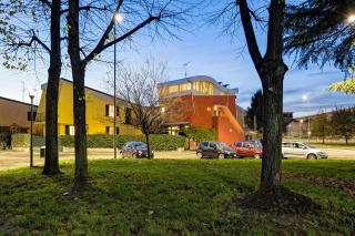 San Siro Apartment - Milan - 4