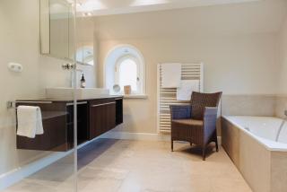 Kapitänshaus Joana - 7