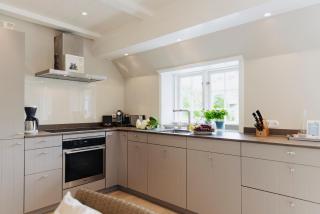 Kapitänshaus Joana - 6