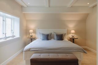 Kapitänshaus Joana - 8