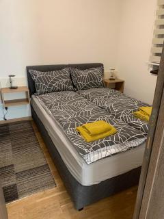Natali Apartman - Zlatibor - 2