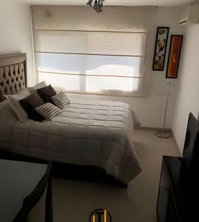 Apartament vista Buen pastor - Córdoba - 9