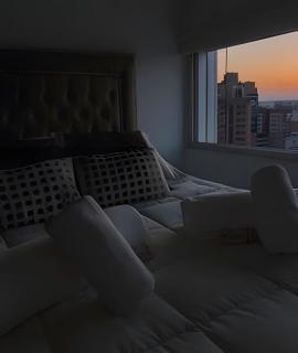 Apartament vista Buen pastor - Córdoba - 5