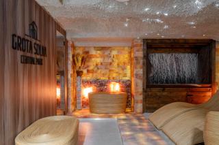 RentPlanet - Kępa Mieszczańska II - 4