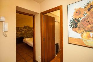 PELEGRÍ - ONYARAPARTMENT's COM - 5