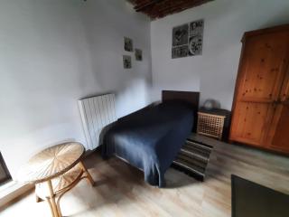 Gîte de l'Espinette - Godarville - 6