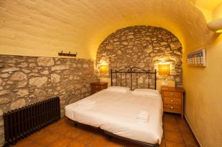 PELEGRÍ - ONYARAPARTMENT's COM - 8