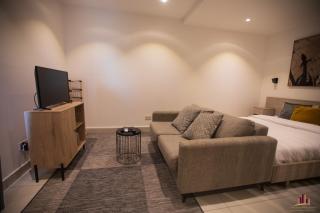 Gem of Lennox - Accra - 4