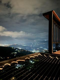 VIP Glamping Ruitoque, Hermosa Vista - 6