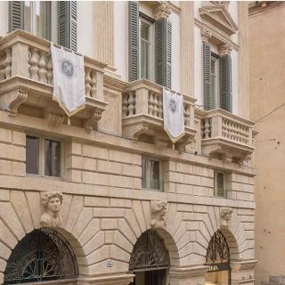 The Ambassador Apartment by Palazzo Monga - Verona - 0