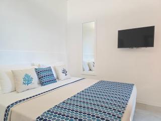 Capri Koral Guest House - Capri - 7