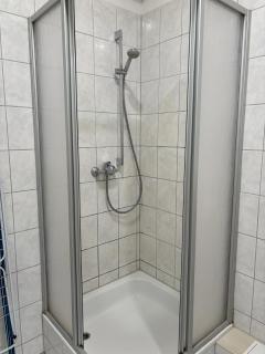 Apartment Am Dom - Greifswald - 2