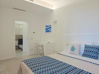 Capri Koral Guest House - Capri - 8