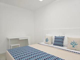 Capri Koral Guest House - Capri - 4