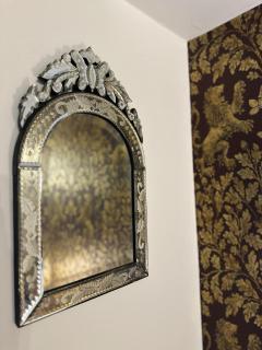 The Ambassador Apartment by Palazzo Monga - 1