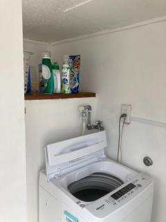 Stay Dream Hotel - Vacation STAY 75122v - 8