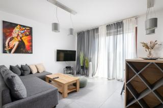 RentPlanet - Apartamenty na Pradze - Varsavia - 0