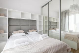 RentPlanet - Apartamenty na Pradze - Varsavia - 6