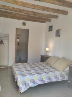 Le sablon chambres d'hotes - Parçay-les-Pins - 8