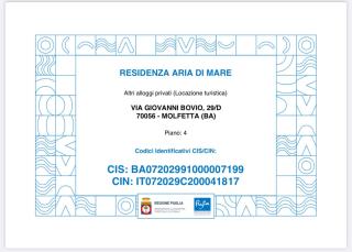 AriadiMare - Molfetta - 9