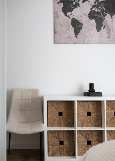 RentPlanet - Apartamenty na Pradze - Varsavia - 7