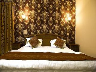 Nature Care Home stay - 0