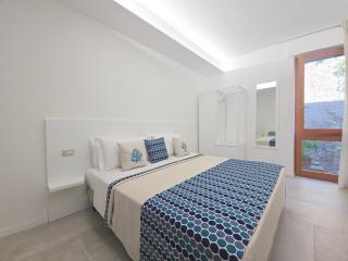 Capri Koral Guest House - Capri - 0