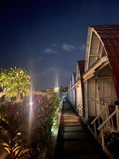 Lumbung Kubu Canggu - 5