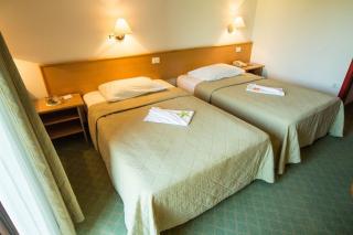 Hotel Vile Park - Portorož - 5
