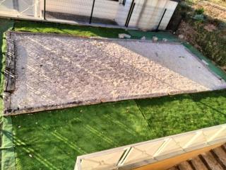 Quinta Da Felicidade - Várzea - 5