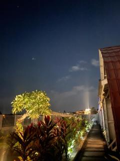 Lumbung Kubu Canggu - 6