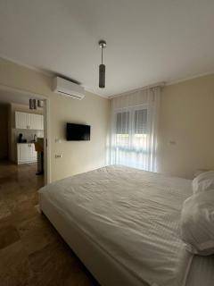 RMR Luxury Apartaments - Timişoara - 6