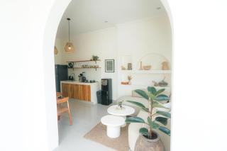 Villa Suksma Canggu - Canggu - 3