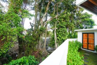 Villa Suksma Canggu - Canggu - 1