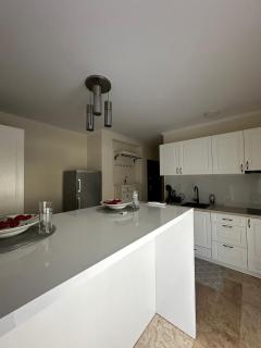 RMR Luxury Apartaments - Timişoara - 2