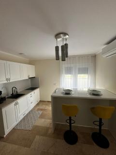 RMR Luxury Apartaments - 3