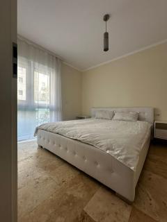 RMR Luxury Apartaments - Timişoara - 5