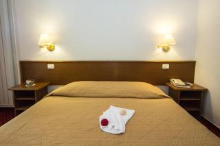 Hotel Vile Park - Portorož - 6