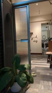 阿霞袂睏MAMAzzzzHostel - 3
