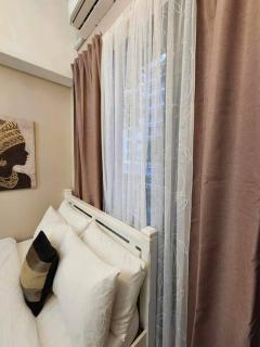 Payapa Staycation by DC - Manila - 2
