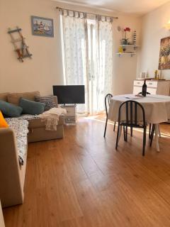 Civico1280 Holiday - Camaiore - 0