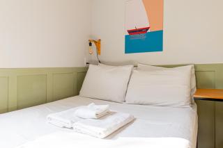 Casa Container-Piscina-AC-30min até Aeroporto - 2